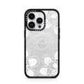 iPhone-14-Pro-Silver