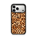 iPhone-18-Pro-Max-Silver