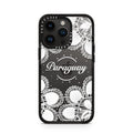 iPhone-14-Pro-Space-Black