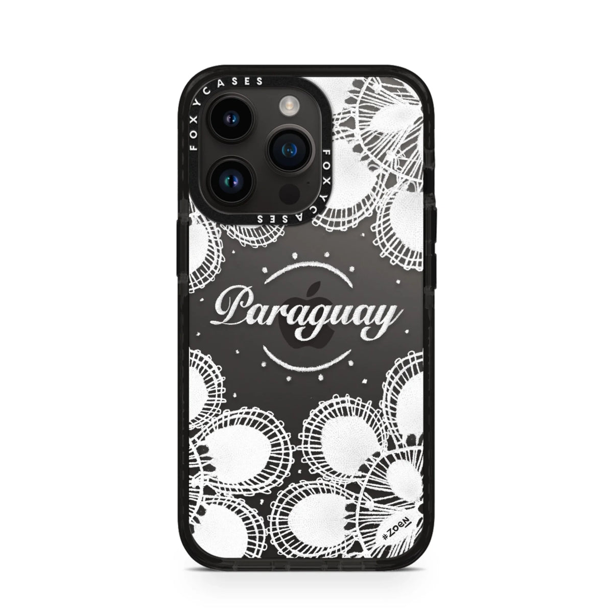 iPhone-14-Pro-Space-Black