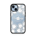 iPhone-14-Blue