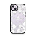 iPhone-14-Plus-Purple