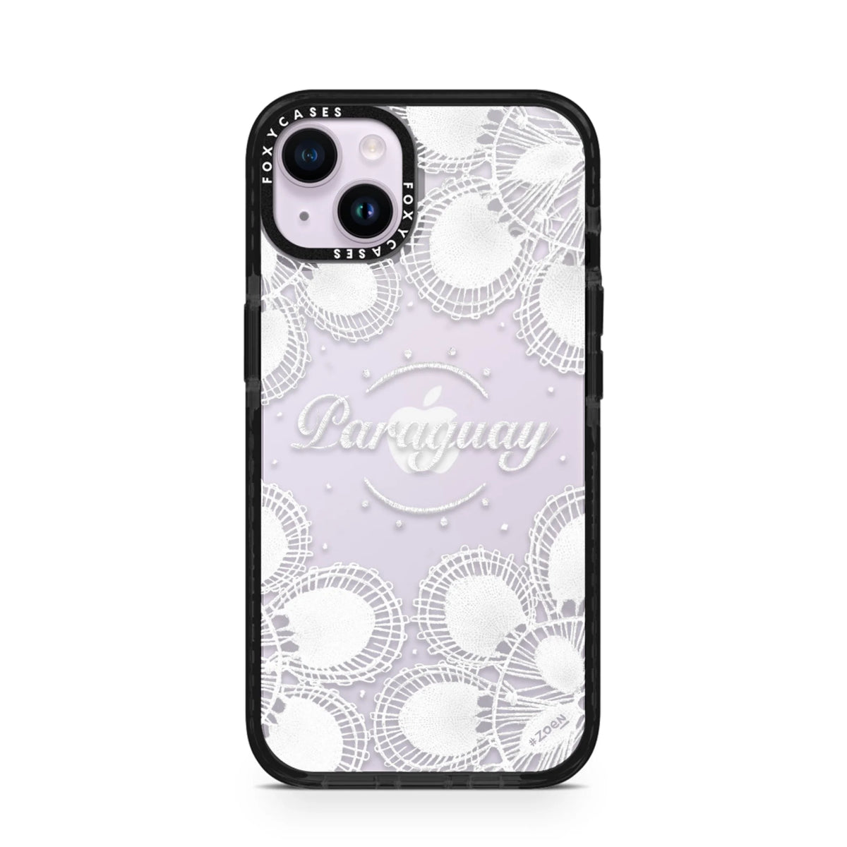 iPhone-14-Plus-Purple