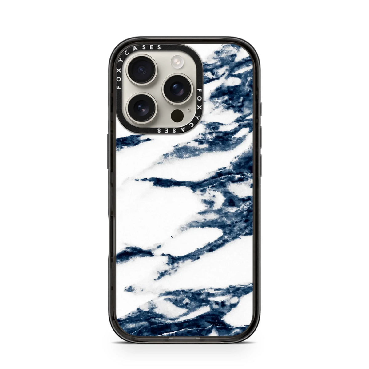 iPhone-16-Pro-Natural-Titanium