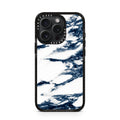 iPhone-15-Pro-Black-Titanium