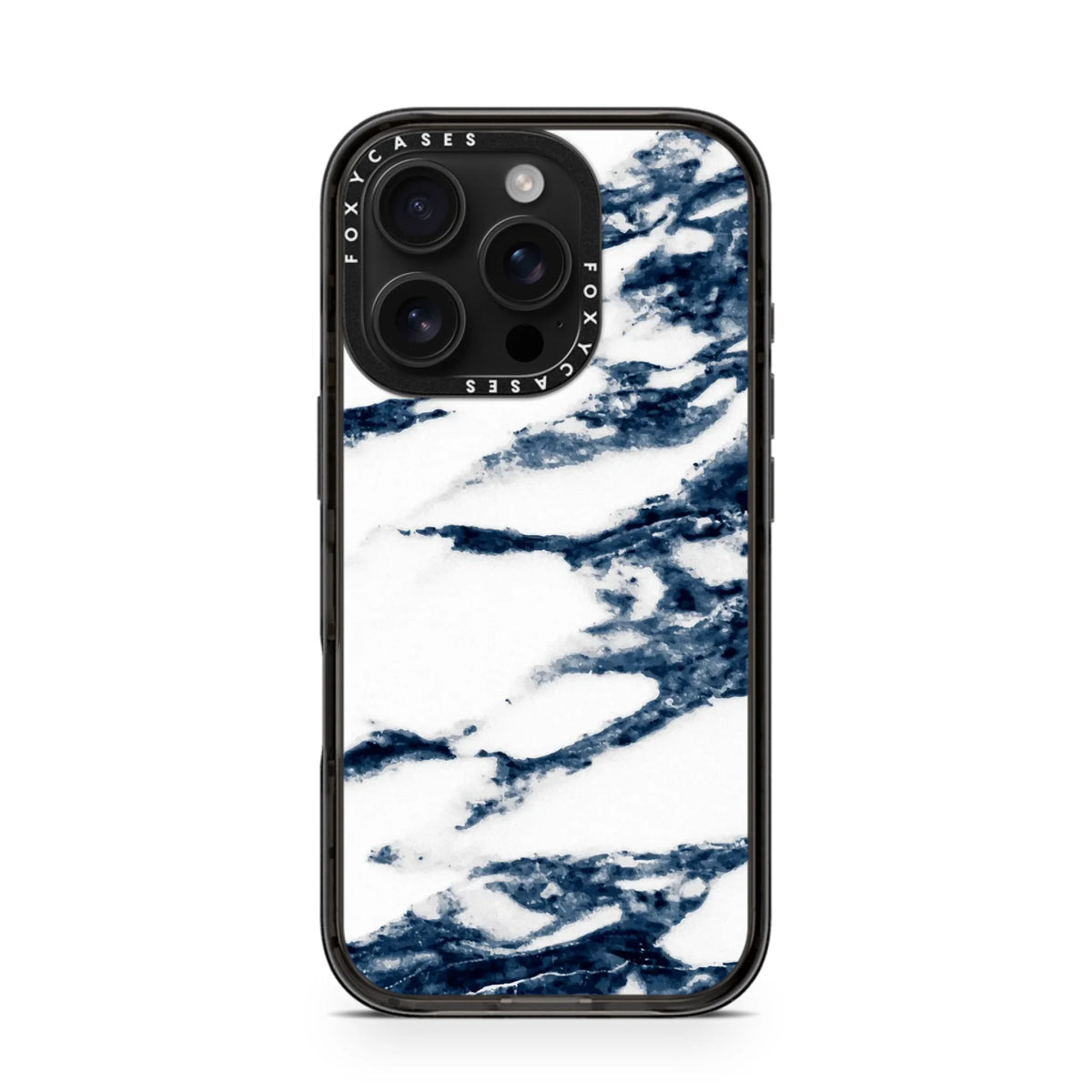 iPhone-16-Pro-Black-Titanium
