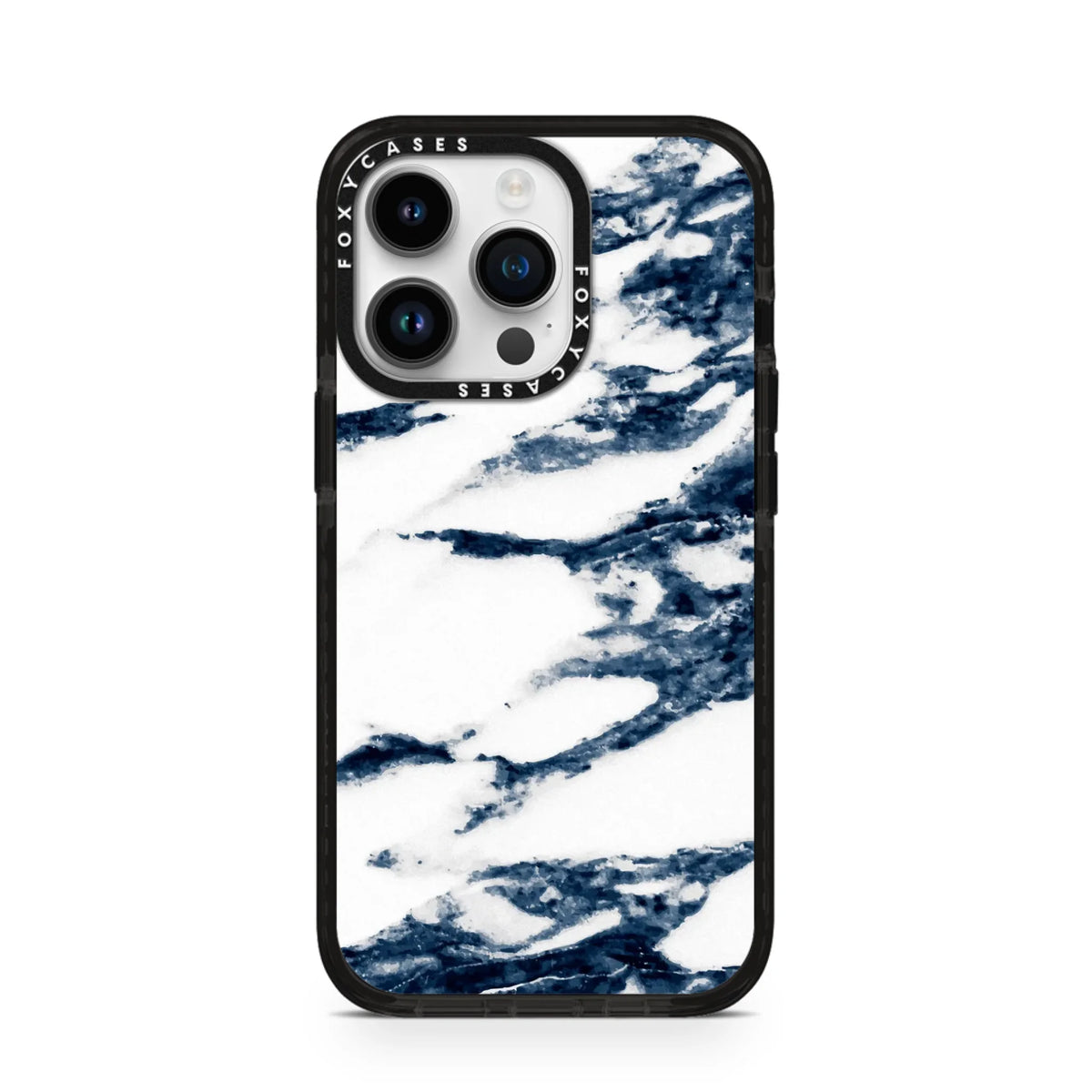iPhone-14-Pro-Silver