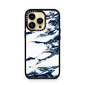 iPhone-14-Pro-Gold