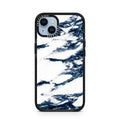 iPhone-14-Plus-Blue
