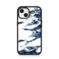 iPhone-13-Starlight