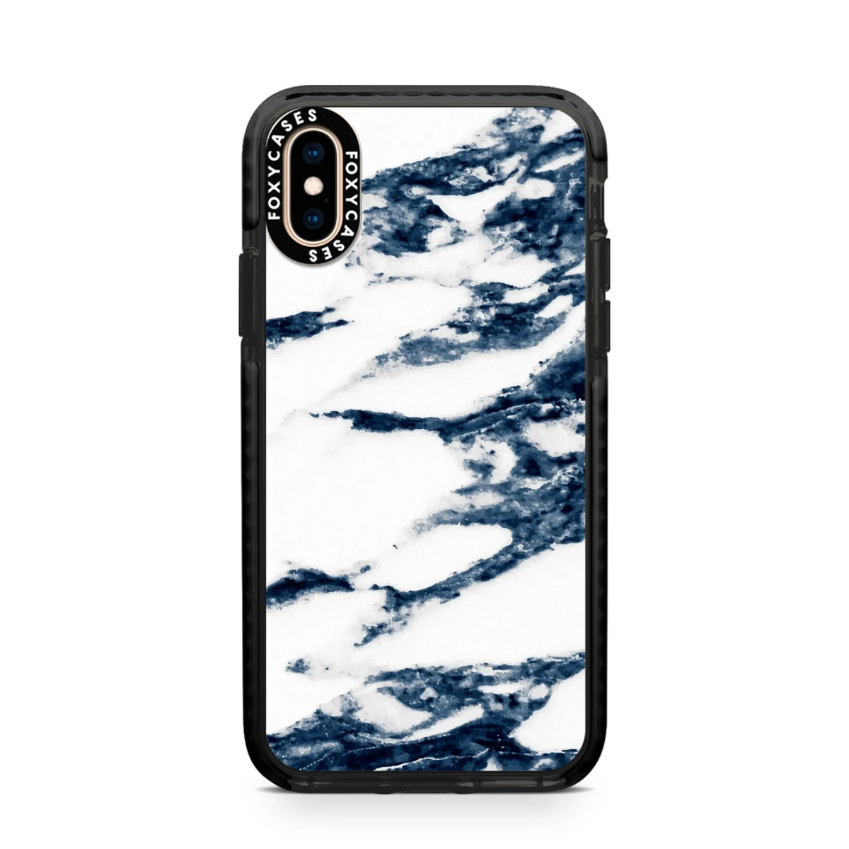 iPhone-XS-Gold