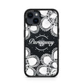 iPhone-14-Plus-Midnight