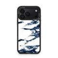 iPhone-18-Pro-Max-Black