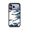 iPhone-18-Pro-Max-Glacier