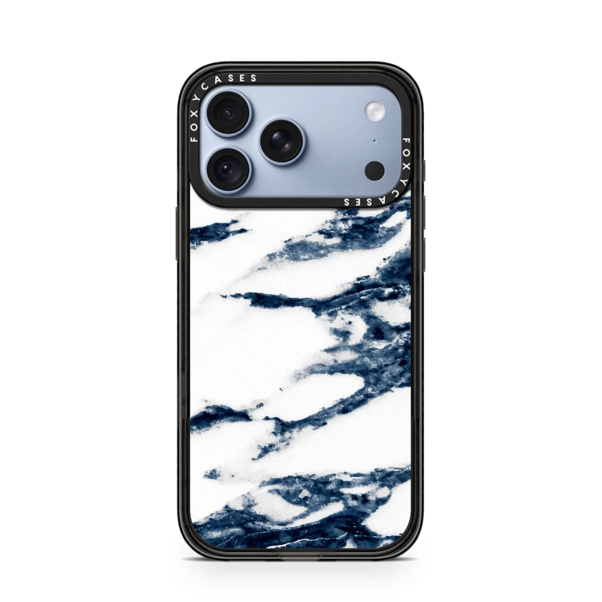 iPhone-18-Pro-Max-Glacier