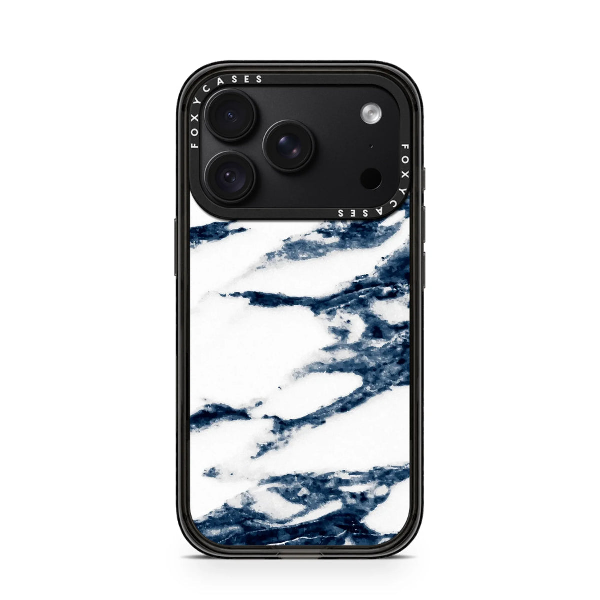 iPhone-18-Pro-Black