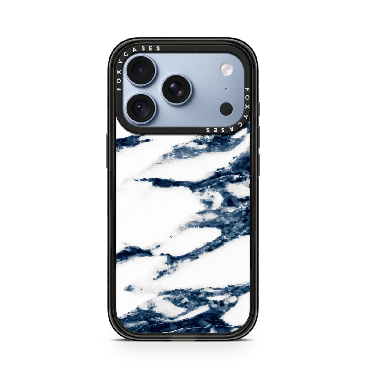 iPhone-18-Pro-Glacier