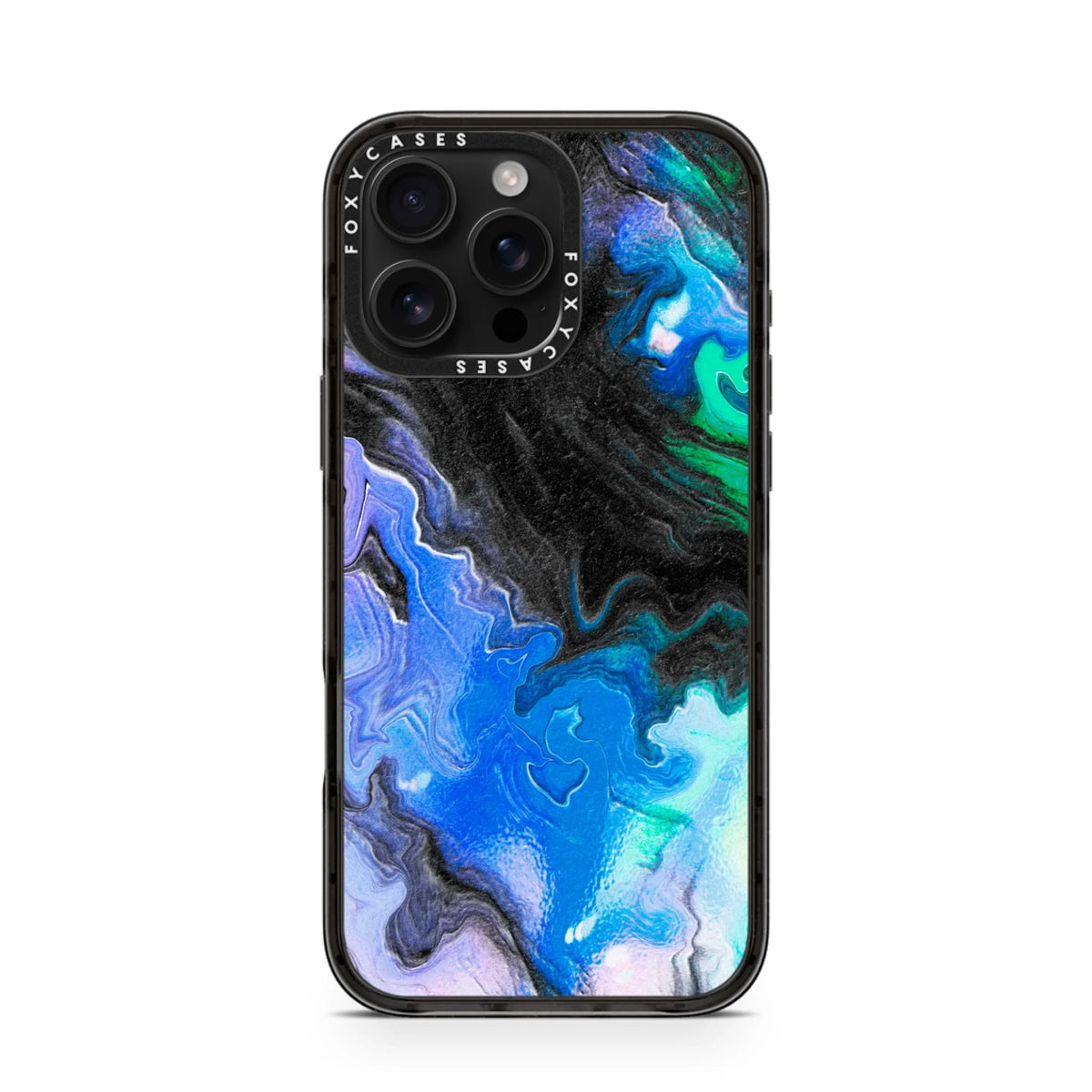 iPhone-16-Pro-Max-Black-Titanium