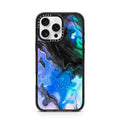 iPhone-16-Pro-Max-White-Titanium