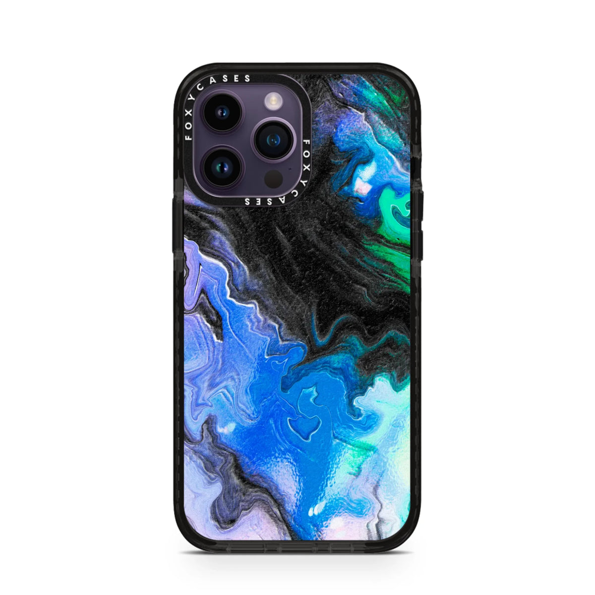 iPhone-14-Pro-Max-Deep-Purple