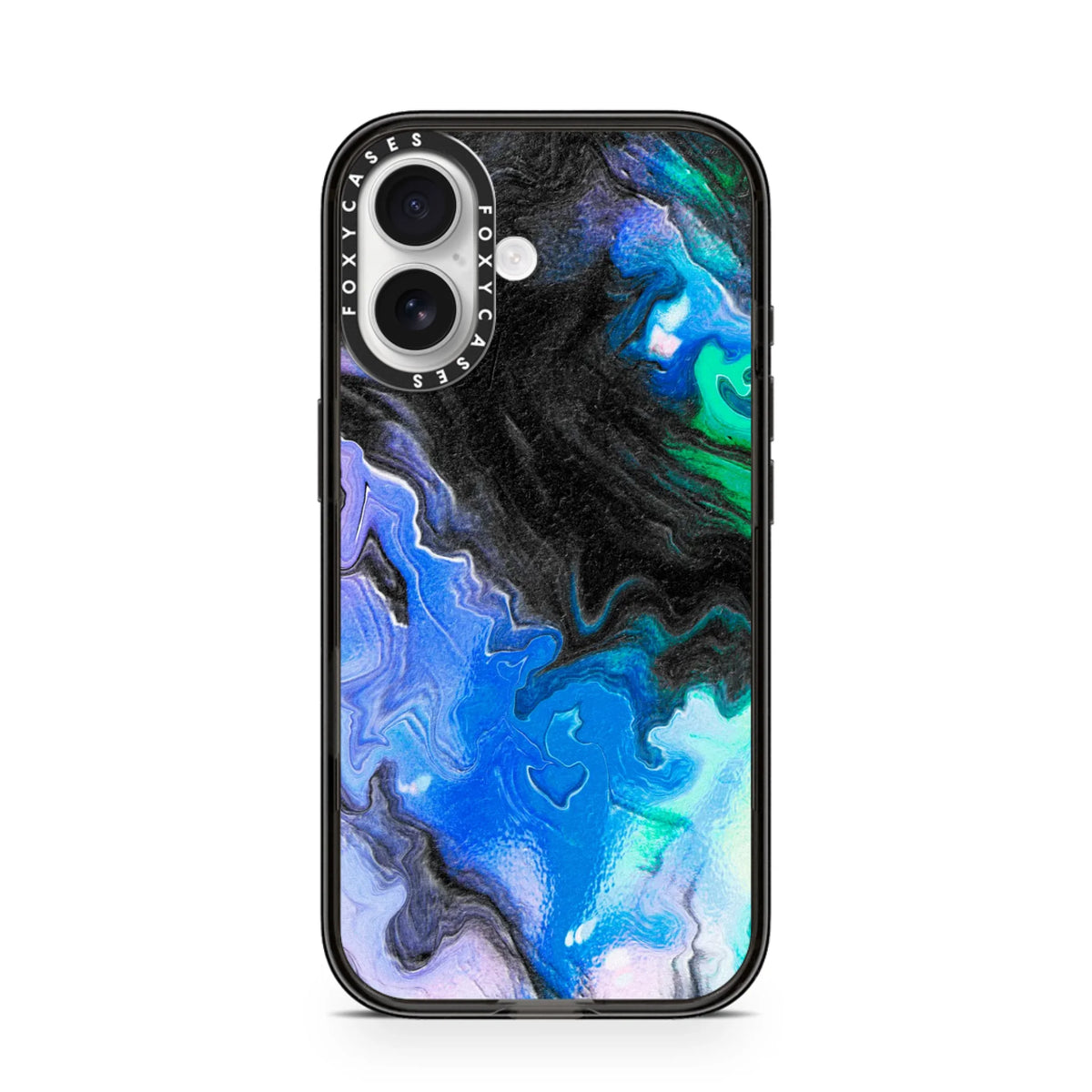 iPhone-17-White