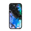 iPhone-15-Black
