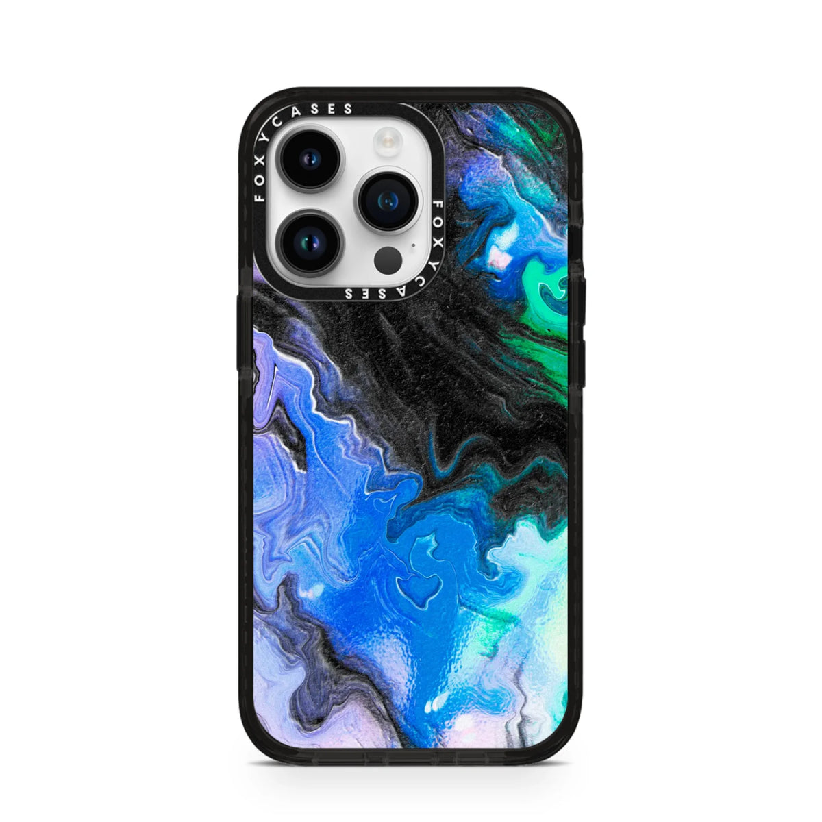 iPhone-14-Pro-Silver