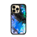 iPhone-14-Pro-Gold
