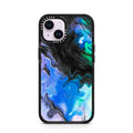 iPhone-14-Purple