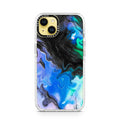 iPhone-14-Plus-Wh-Yellow