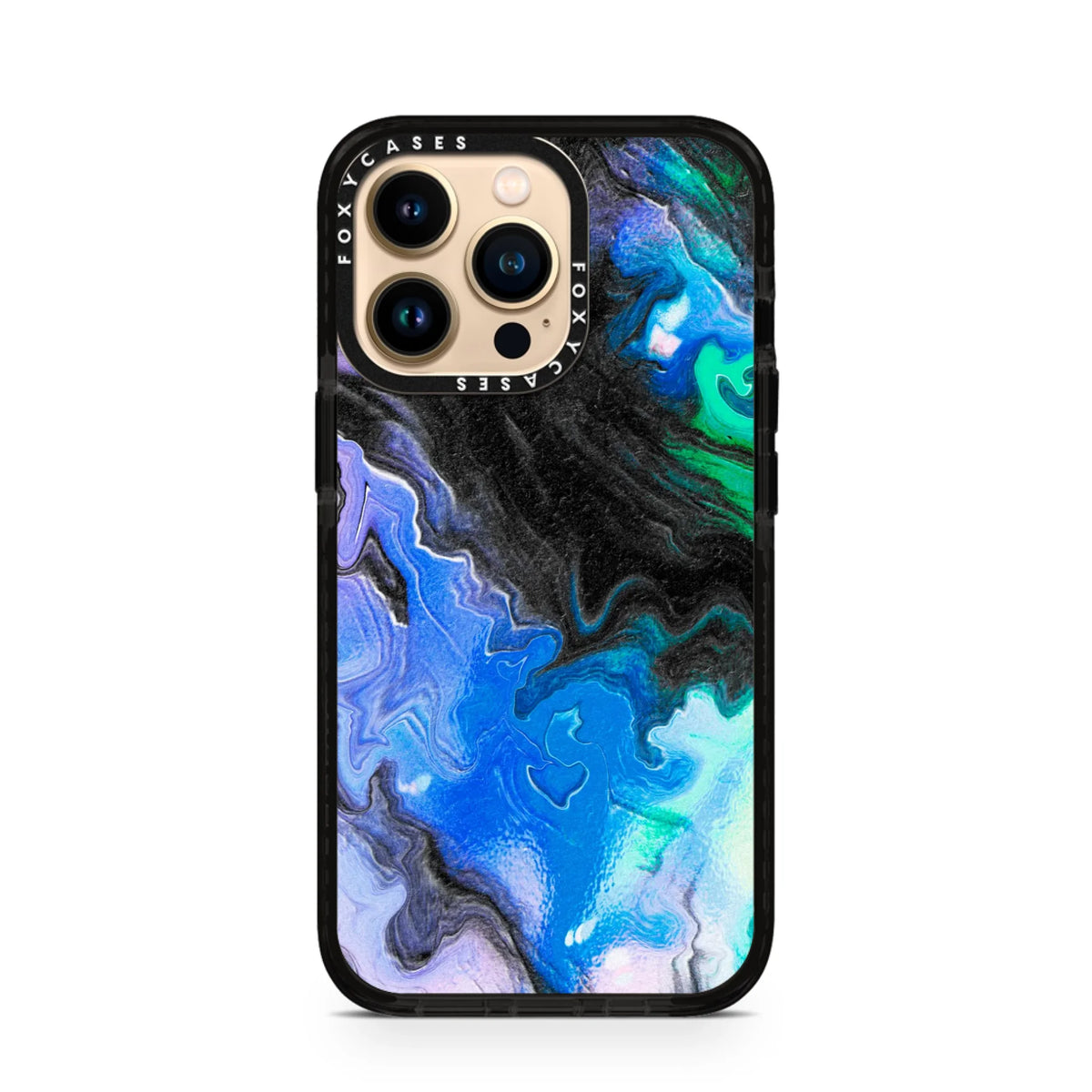 iPhone-13-Pro-Gold