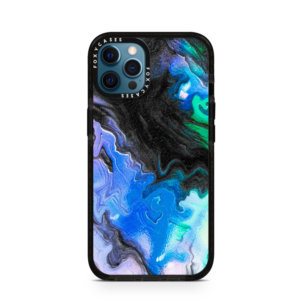 iPhone-12-Pro-Pacific-Blue