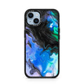 iPhone-14-Plus-Blue