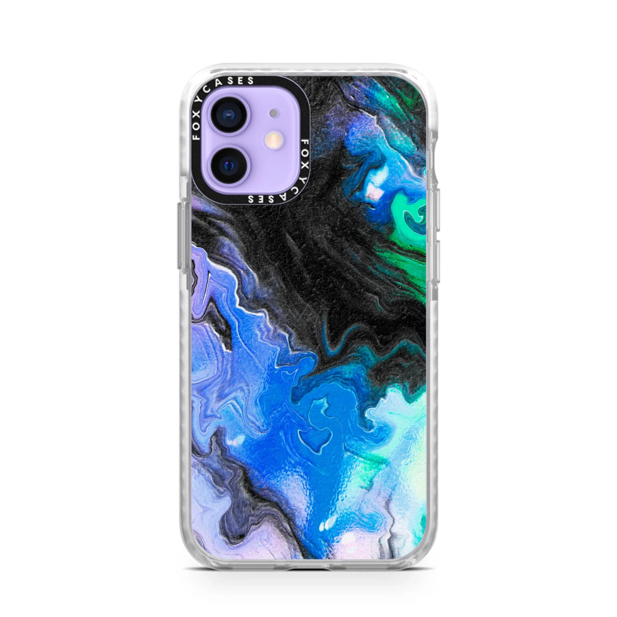 iPhone-12-Mini-Purple