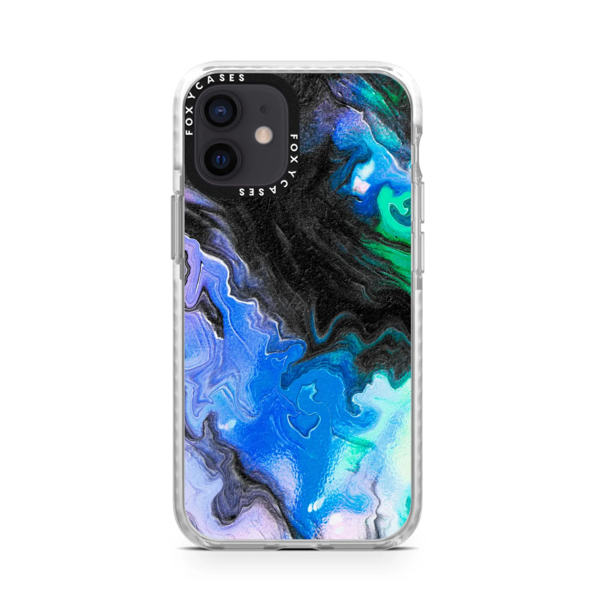 iPhone-12-Mini-Black