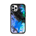iPhone-12-Pro-Silver