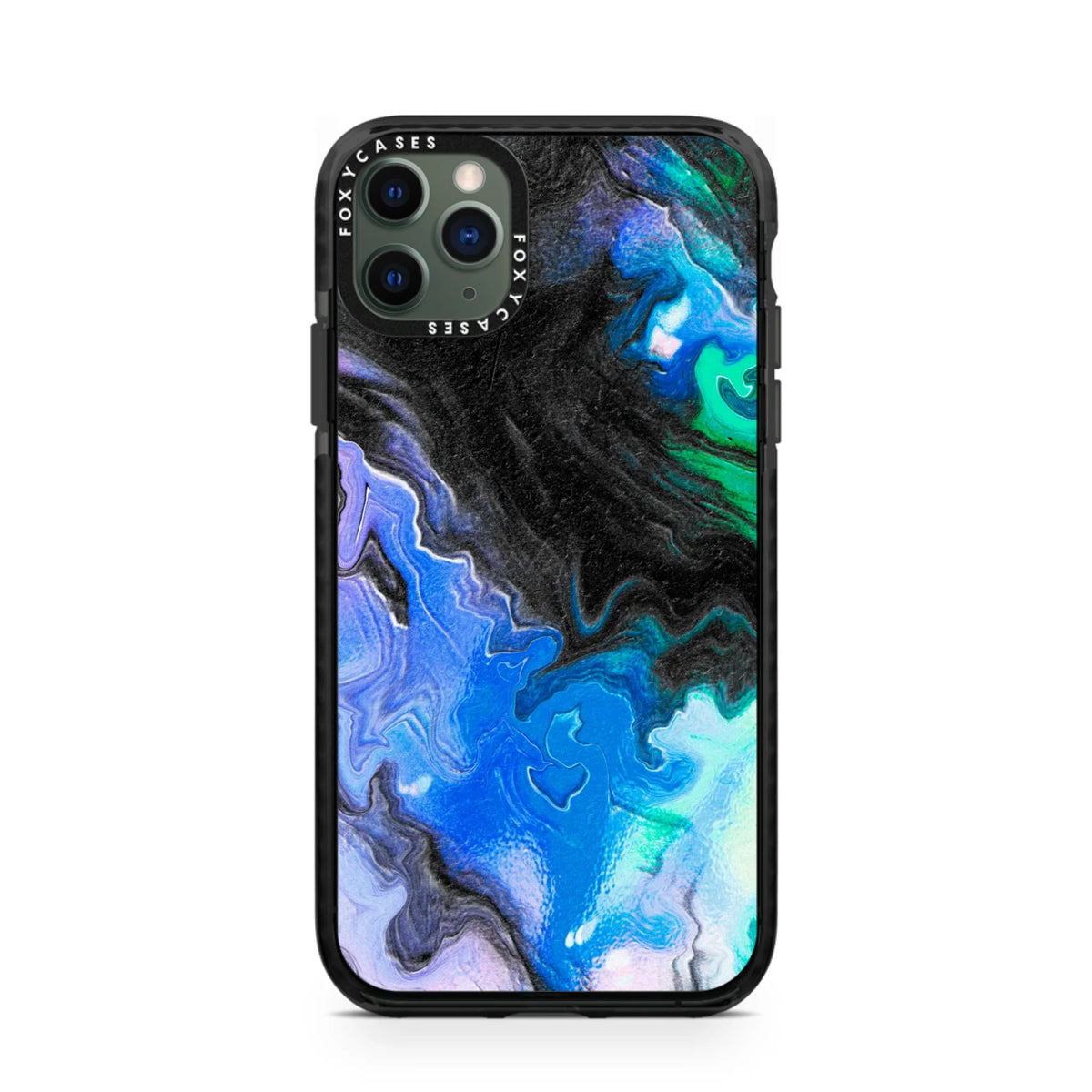iPhone-11-Pro-Max-Midnight-Green