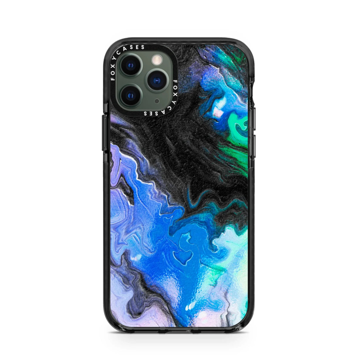 iPhone-11-Pro-Midnight-Green