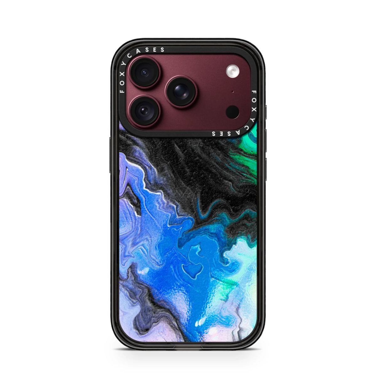 iPhone-18-Pro-Burgundy