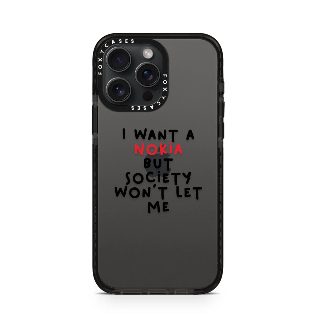 iPhone-15-Pro-Max-Black-Titanium