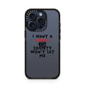 iPhone-15-Pro-Blue-Titanium