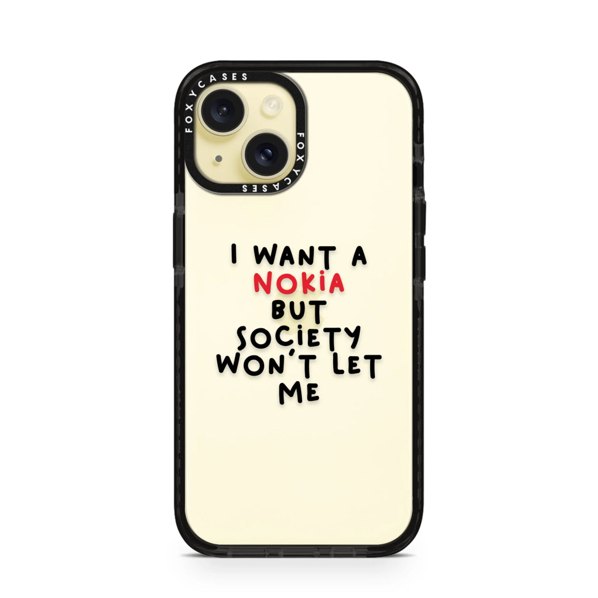 iPhone-15-Yellow