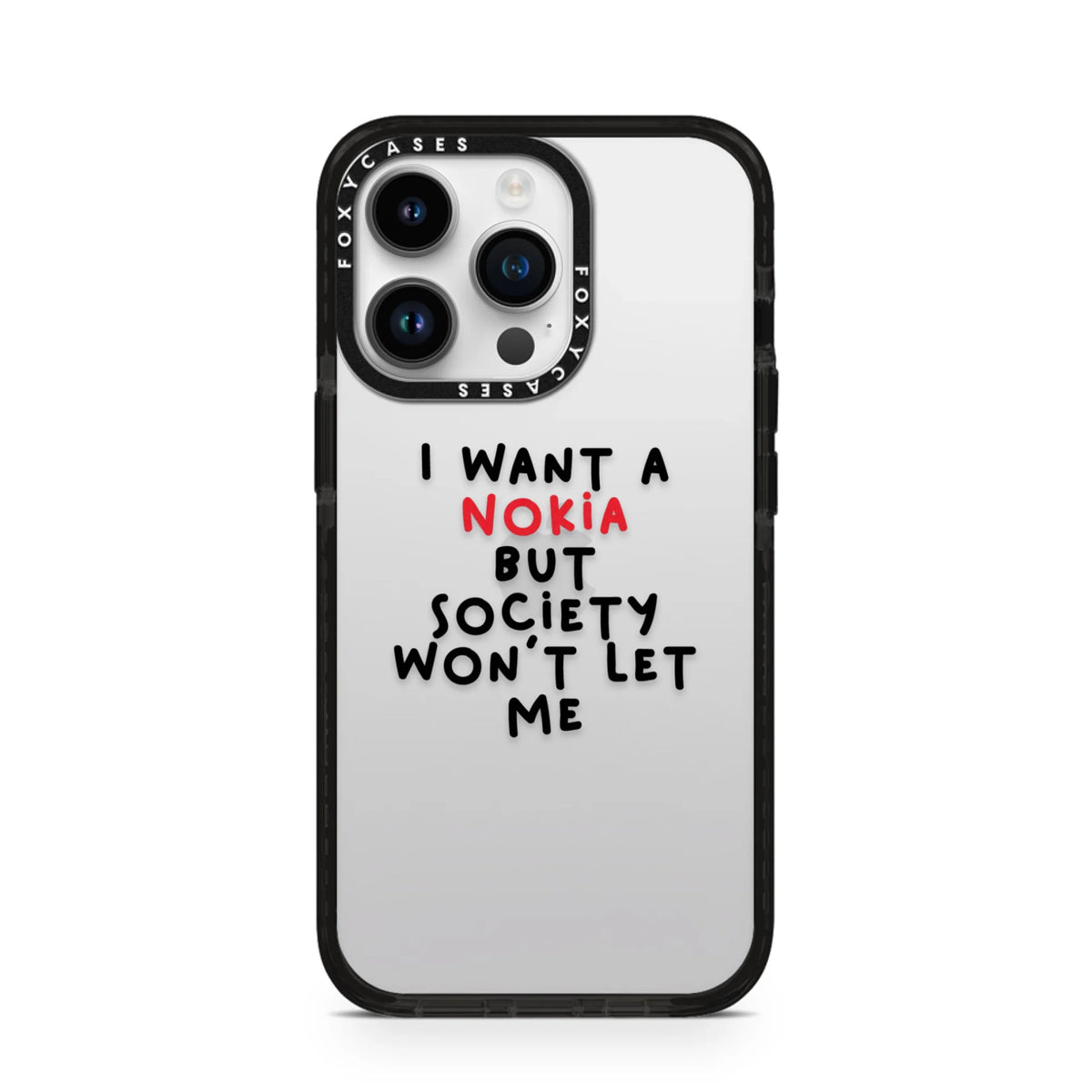 iPhone-14-Pro-Silver