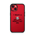 iPhone-13-Red