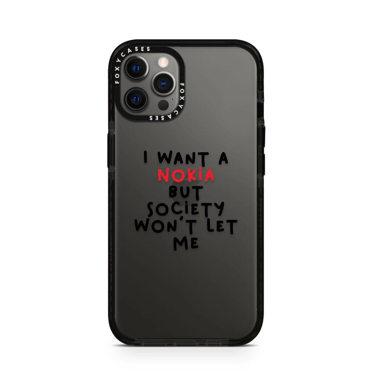 iPhone-12-Pro-Graphite