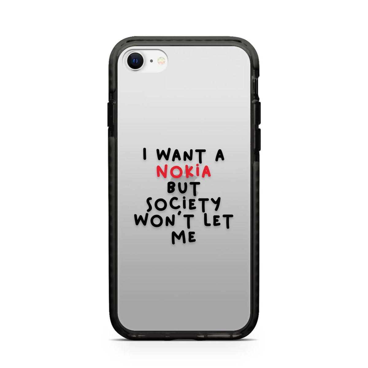 iPhone-SE-Silver
