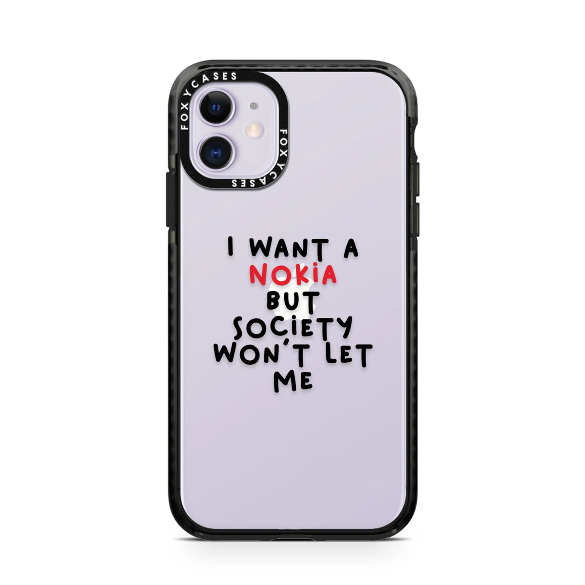 iPhone-11-Purple