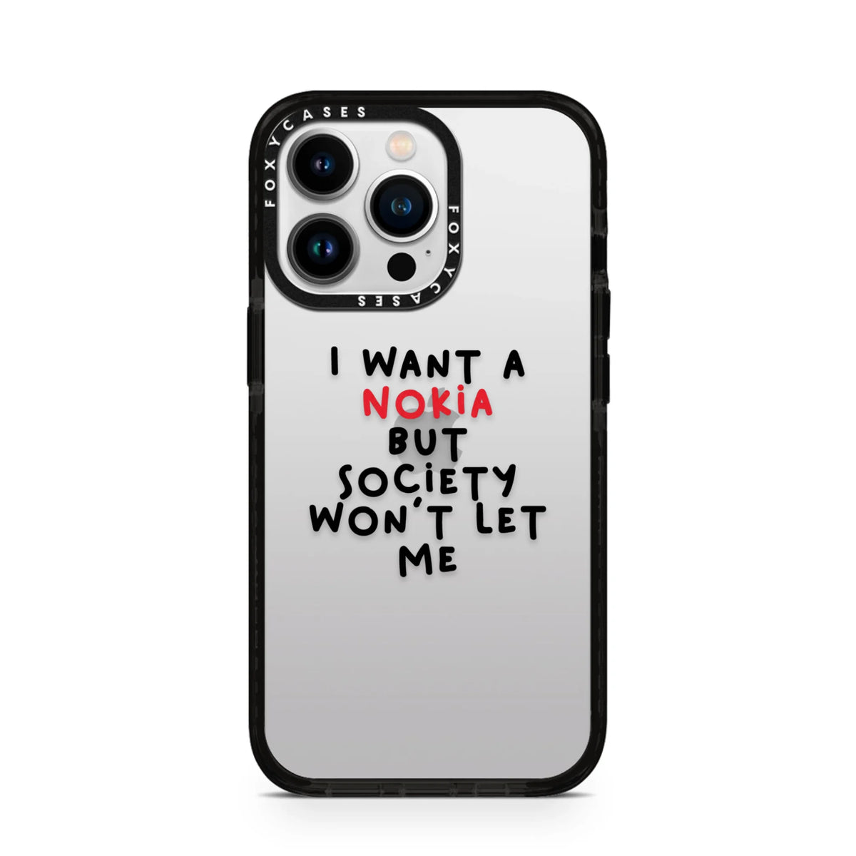 iPhone-13-Pro-Silver