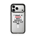 iPhone-18-Pro-Max-Silver