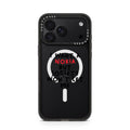 iPhone-18-Pro-Max-Black